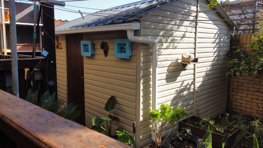 5 Bedroom Property for Sale in Hersham Western Cape